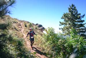 BIB: 
                            <button type="button" onclick="openModal(26602055)" class="btn btn-primary btn-sm float-right btn-popup" data-toggle="modal" data-target=".modal-high-quality">
                        <i class="fas fa-shopping-cart"></i> Add to Cart
                    </button>
                                            <button type="button" onclick="isThisMe(26602055, true)" class="btn btn-success btn-sm float-right btn-popup btn-isme hidden" data-toggle="tooltip" data-placement="bottom" title="นี่คือรูปของคุณใช่ไหม คลิกที่นี่เพื่อเอาเข้าอัลบั้ม">
                        <i class="fas fa-plus"></i> Add to album
                    </button>
                    <button type="button" onclick="isThisMe(26602055, false)" class="btn btn-warning btn-sm float-right btn-popup btn-isnotme hidden">
                        <i class="fas fa-ban"></i> Remove from album
                    </button>